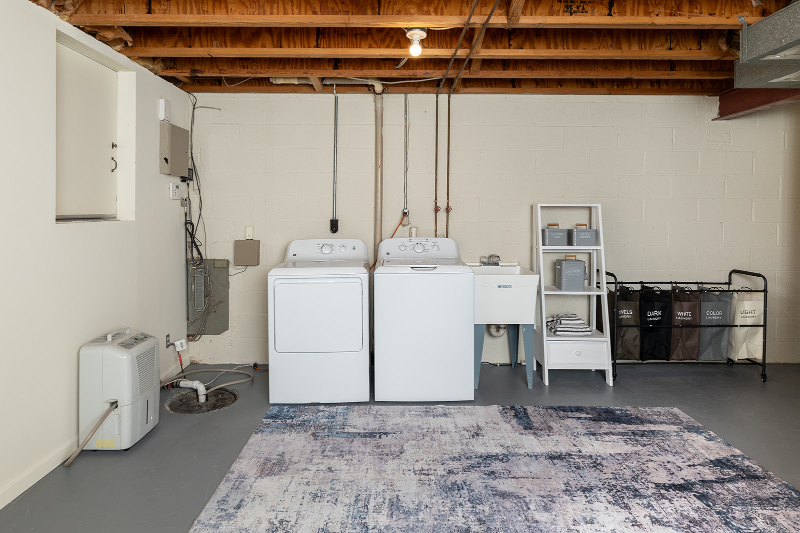 Walnut Grove Townhomes* Image 18